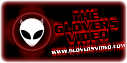   WWW.GLOVERSVIDEO.COM | VLADON VIDEO | THE GLOVERS | ГЛОВЕРЫ | ГЛОВЕРС ФОРУМ